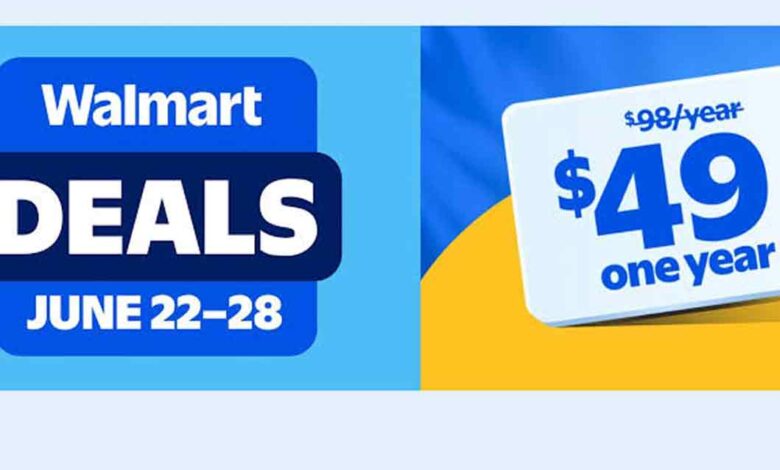 Walmart