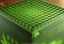 Xbox