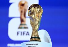 FIFA World Cup