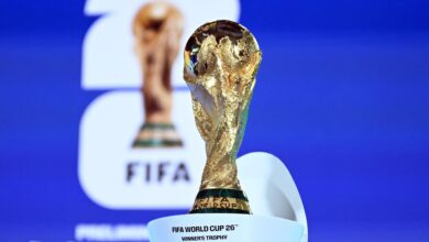 FIFA World Cup