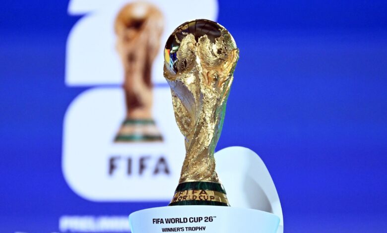 FIFA World Cup